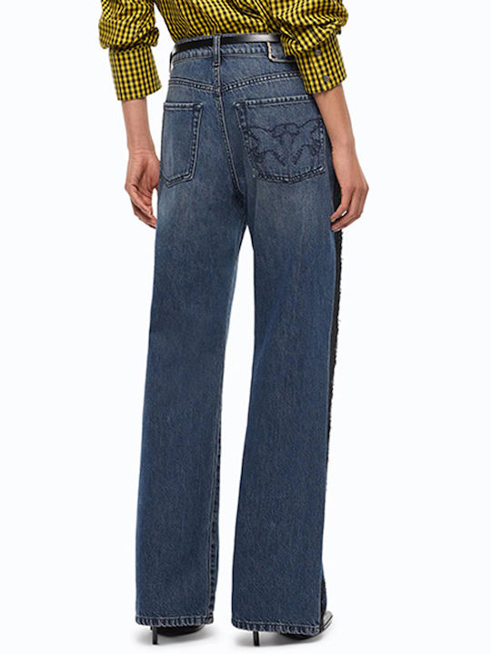 Women's Jean Pants