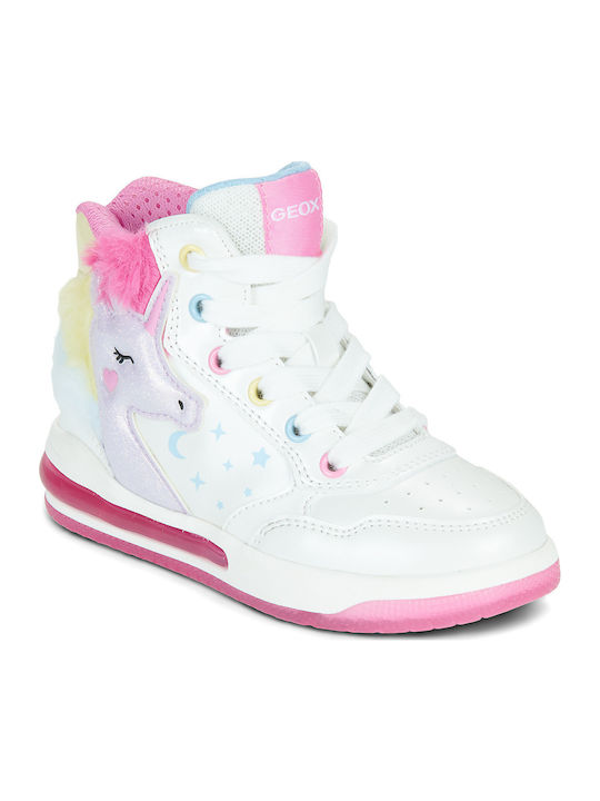 Geox Geox