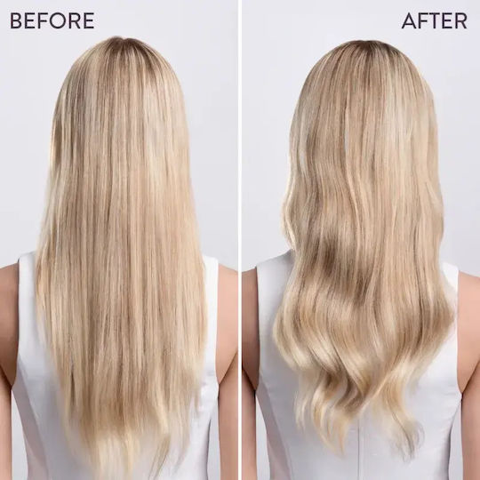 Pureology Haarmaske Für Reparatur 250ml