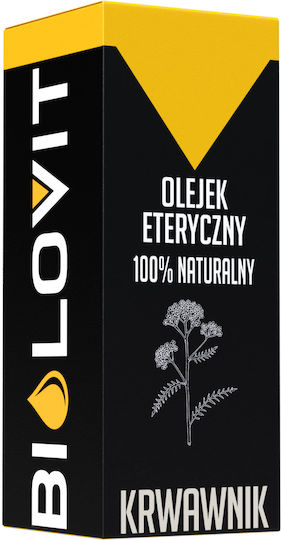 Bilovit Етерично Масло Cupressus 10ml