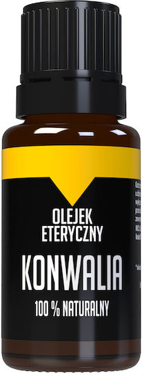 Bilovit Етерично Масло Градински Чай 10ml
