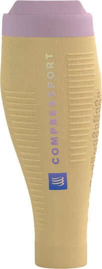 Compressport R2 3.0 Ss 2025 Manșoane Compresive Pentru Gambe Set