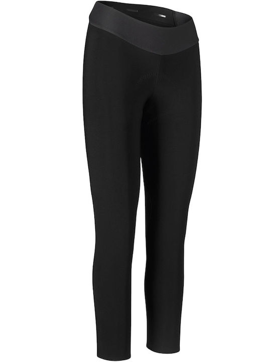 Assos 12.14.198.18.L Pantaloni de Schi și Snowboard Pentru Femei Negri