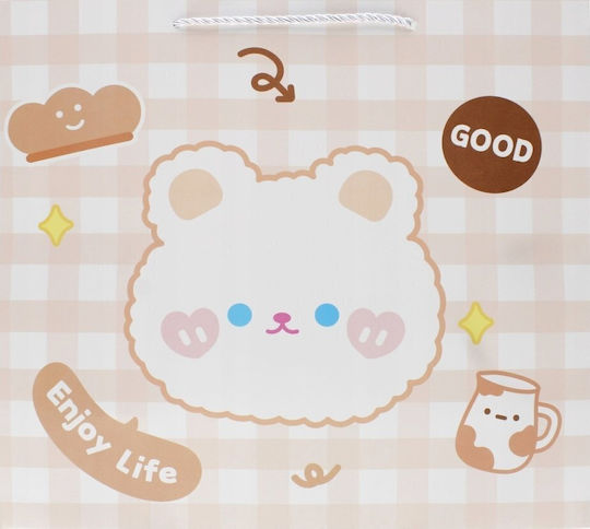 Wktorebki Gift Bag