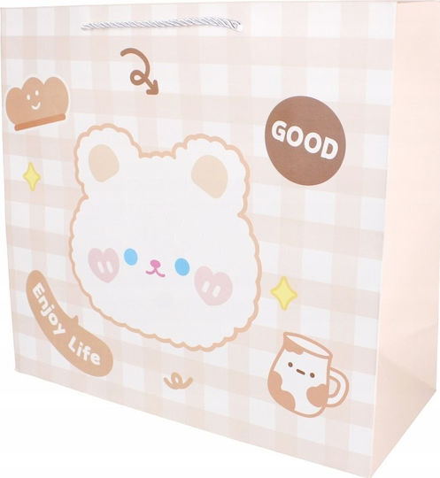 Wktorebki Gift Bag