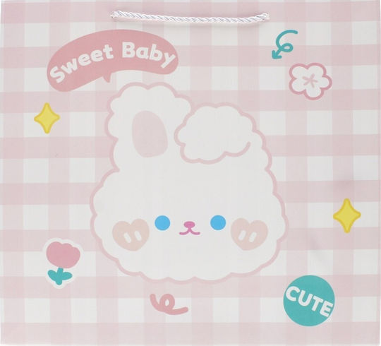Wktorebki Gift Bag