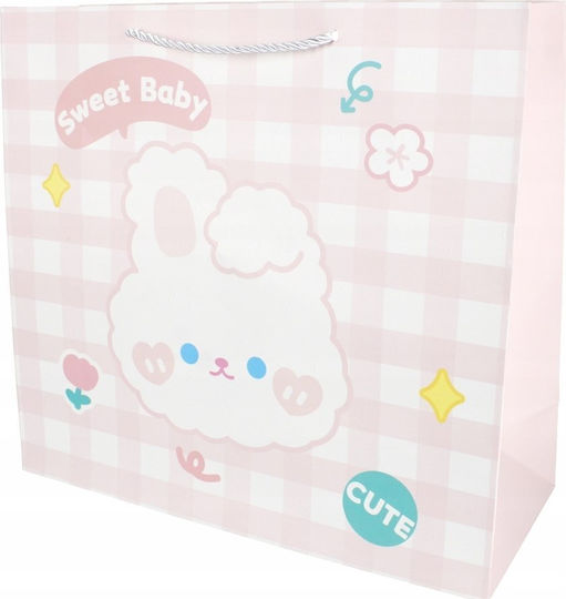 Wktorebki Gift Bag