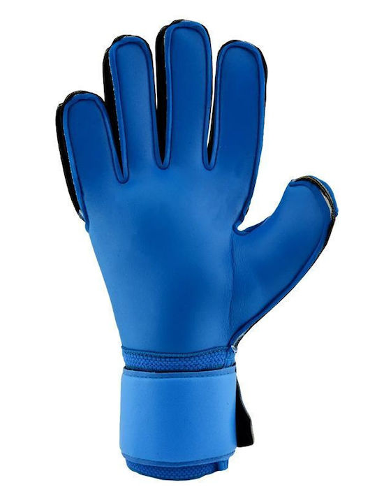 Uhlsport Вратарски Ръкавици за Възрастни Сини