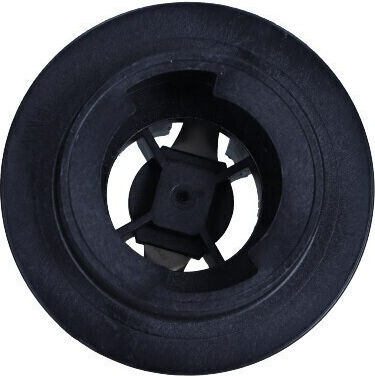 Volkswagen Golf 1.9 Tdi 2004-2009 Oil Cap 038115301e
