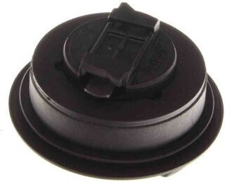 Capac Umplere Ulei Audi A4 2016 06m103485d