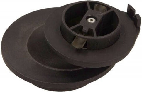 Oil Cap Volkswagen Polo 1.4 16v 02-08 V10-4434