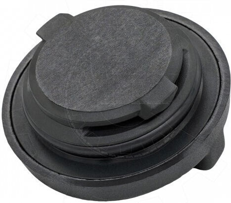 Капачка за пълнене на масло Chevrolet Aveo Cruze Orlando Trax 650129