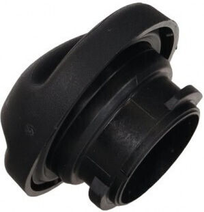 Καπάκι Πλήρωσης Λαδιού Citroen Berlingo 08 1.6/1.8-2.0 99-ew 0258.56