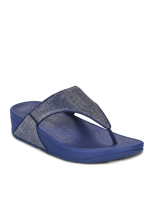Fitflop