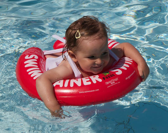 Swim Trainer with Diameter 70cm Swimtrainer