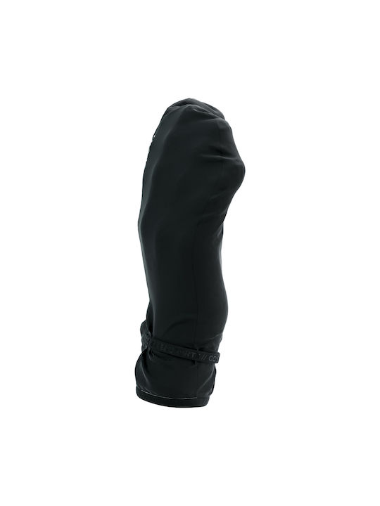 Compressport Mănuși de schi și snowboard pentru bărbați Negre