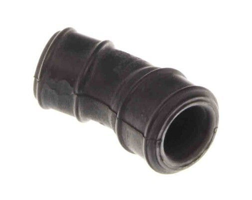 Luftansaugung Für Audi A4 99-08 Seat Exeo 09-14 06b133784r