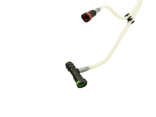 Маркуч Гориво Renault Kangoo 98 1.5 Dci 05 82 00 360 597