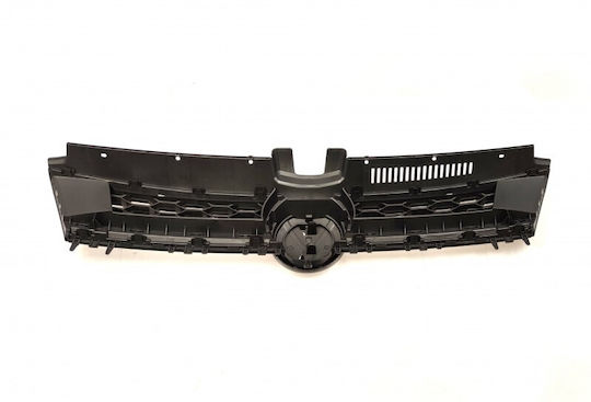 ABC Parts Mască Decorativă Pentru Mașină Volkswagen Golf