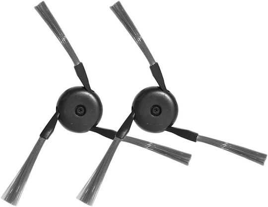 Set de piese de schimb 10 buc pentru aspirator robot Dreame