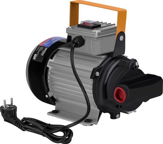 Pompă de Ulei 900w Kd3570