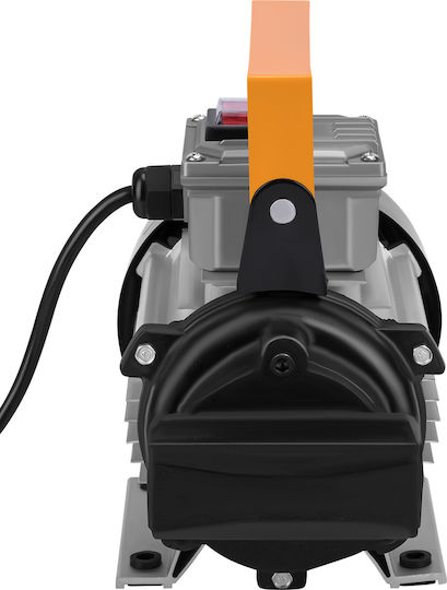 Pompă de Ulei 900w Kd3570