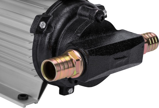 Pompă de Ulei 900w Kd3570