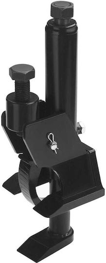 Tire Punch Kd5912