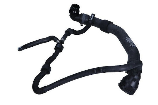 Radiator Hose Vw Passat 2.0 Tdi 11 5k0121070c