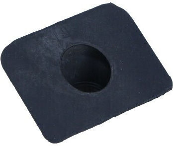 Tub Indicator Nivel Ulei Audi A2 1,4 00-05 8z0115313