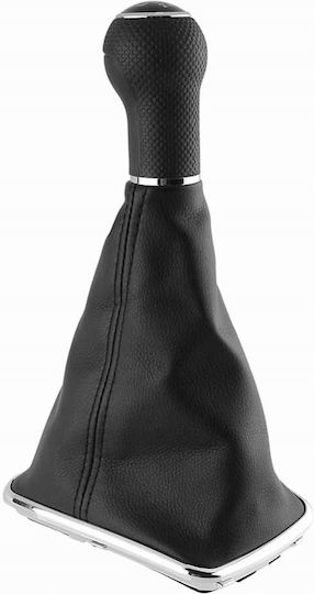 Gear Shift Knob Boot Vw Golf Iv 6b 23mm