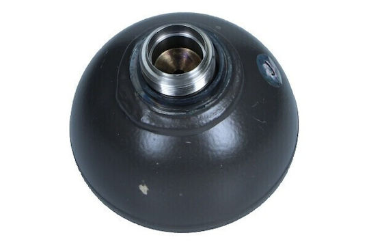Sferă Presiune Citroen T C5 Ii 2,2 Hdi 11p-527x278j