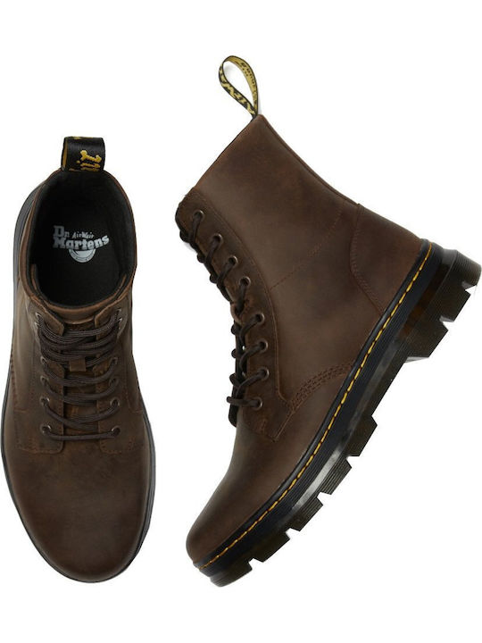 Dr. Martens