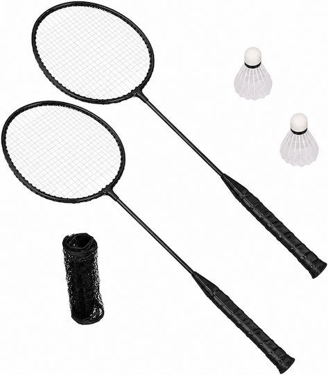 Set Badminton
