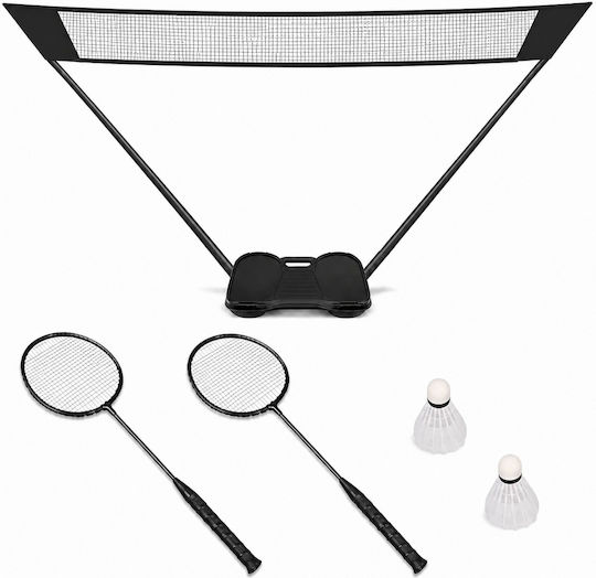 Set Badminton
