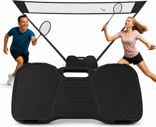 Set Badminton