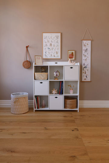 Cam Cam Copenhagen Growth Chart