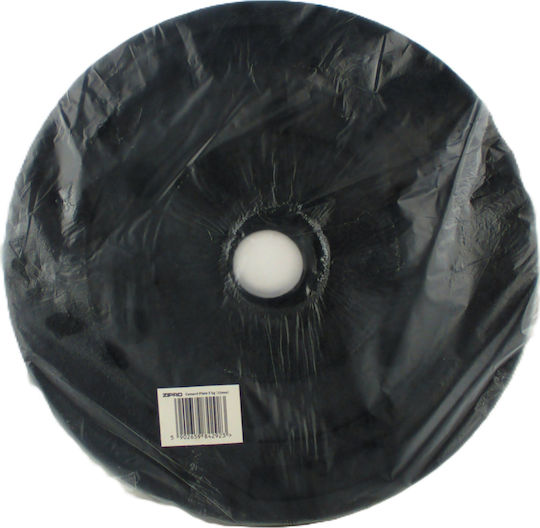 Zipro Set Weight Plates 4 x 5kg
