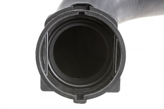 NTY Auto-Motorkragen Bmw 3 E90 E91 E92 E93 323i 325i 328i 330i 06-13 1 E81 E82 E87 E88 125i 128i 130i 06-13 X1 E84 25ix/28ix