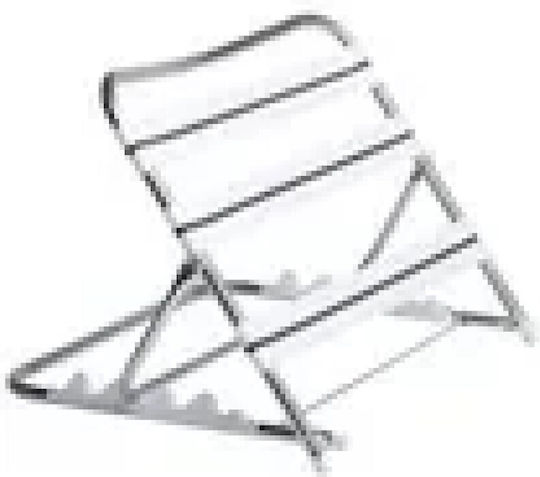 Adjustable Back Support Compatible Any Bed Back Support Frame