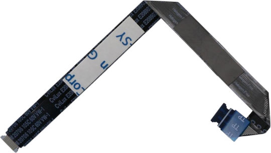 Laptop Flexkabel für Lenovo Thinkpad P53 P52 20qn 20qq 20m9 20ma