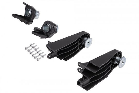 Reparaturset Für Mercedes Glk X204 2008 Links Oder Rechts