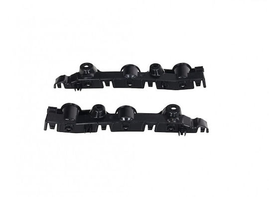 Braț Bare De Protecție Renault Trafic 14 620641349r