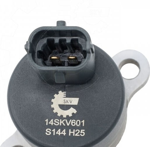 Клапан за регулиране на налягането Hyundai Matrix Santa Fe Kia Carens 31402-27000