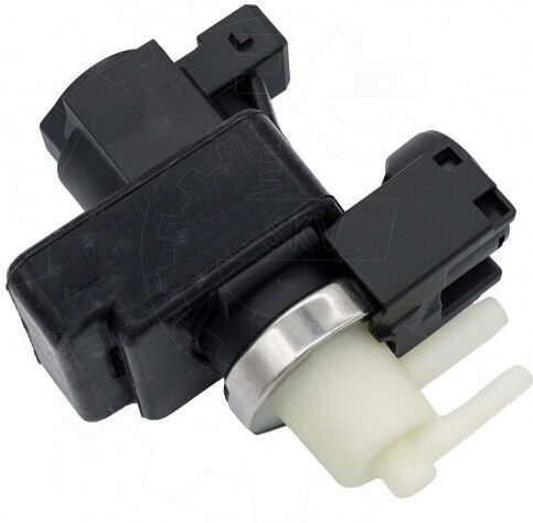 Клапан за налягане Nissan Interstar Opel Movano A Renault 93161882