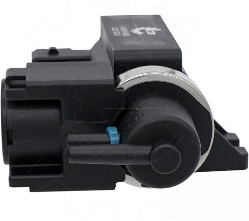 Bmw Serie 1 2 3 4 5 6 7 X1 X3 SKV Auto-Motorventile Druckventil