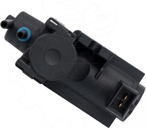 Bmw Serie 1 2 3 4 5 6 7 X1 X3 SKV Auto-Motorventile Druckventil