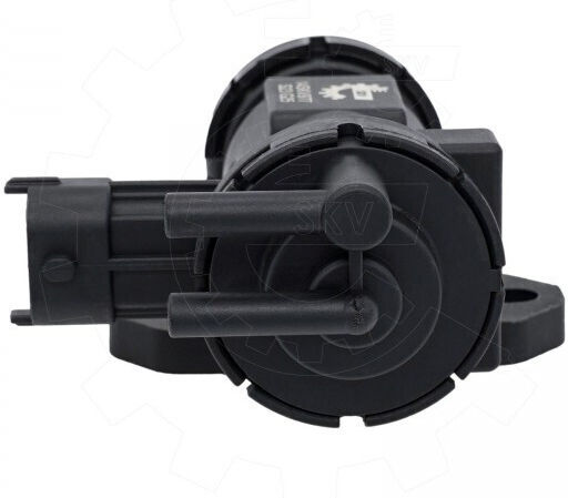Βαλβίδα Πίεσης Ford Ranger Mazda Bt-50 Pickup 6m34-9j459-ba