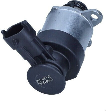 Βαλβίδα Ρύθμισης Πίεσης Honda Cr-v 1.6 13 1462c00996