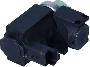 Βαλβίδα Πίεσης Εξαγωγής Peugeot 2.0 Hdi Jtd 9659067880